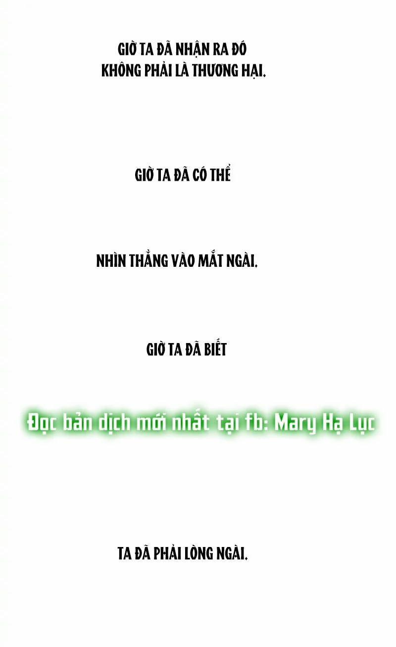 Từ Tiểu Thư Thành Hoàng Hậu – Lady To Queen 97.2 trang 23