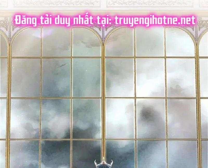Từ Tiểu Thư Thành Hoàng Hậu – Lady To Queen 97.2 trang 3