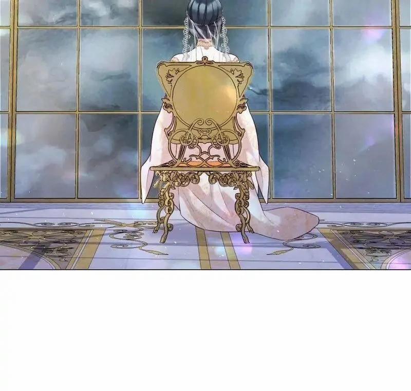 Từ Tiểu Thư Thành Hoàng Hậu – Lady To Queen 97.2 trang 4