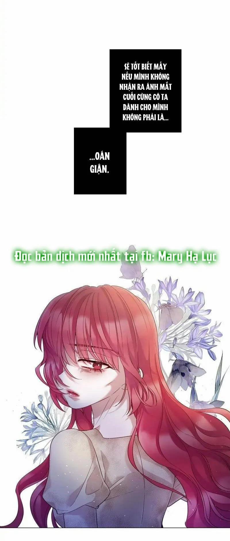 Từ Tiểu Thư Thành Hoàng Hậu – Lady To Queen 97.2 trang 7