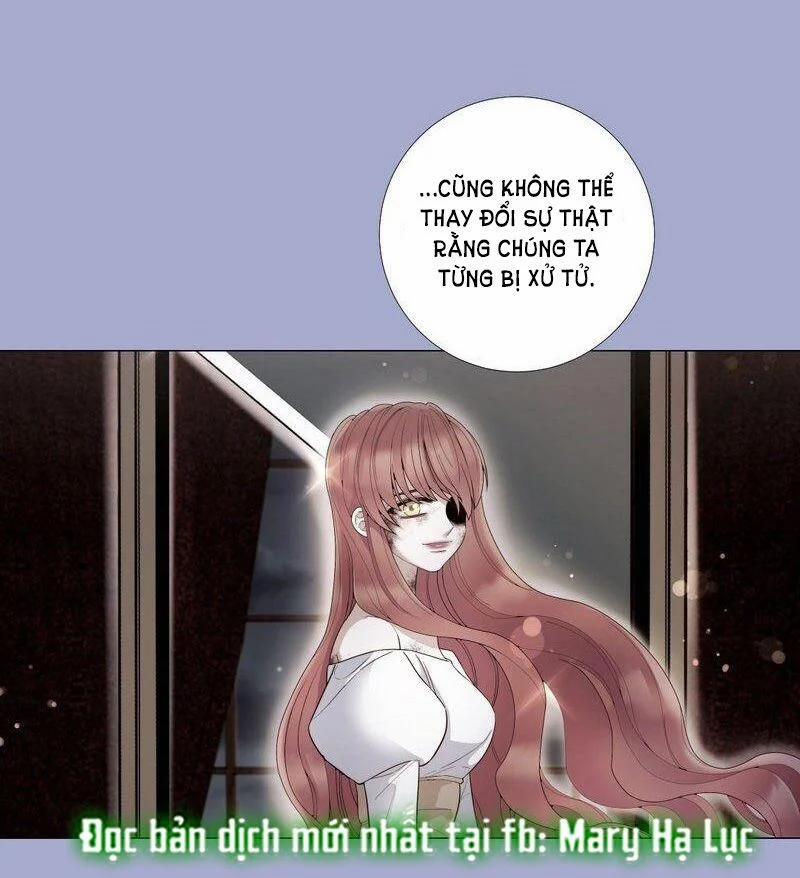 Từ Tiểu Thư Thành Hoàng Hậu – Lady To Queen 98.1 trang 12