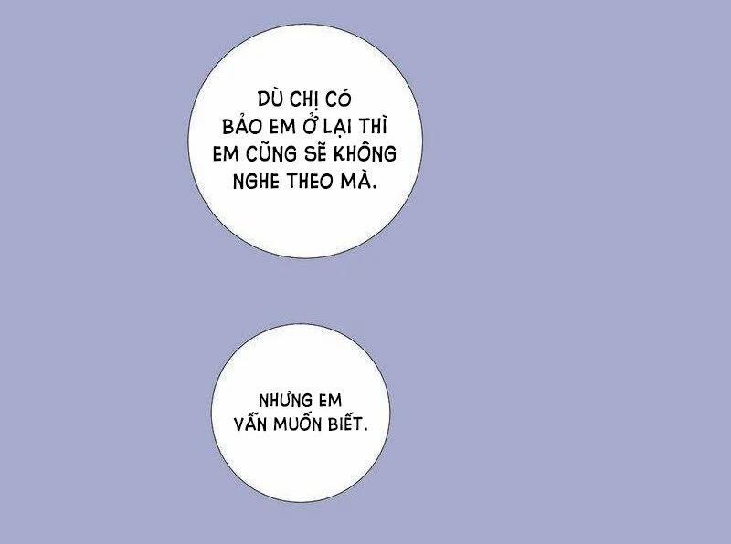 Từ Tiểu Thư Thành Hoàng Hậu – Lady To Queen 98.1 trang 4