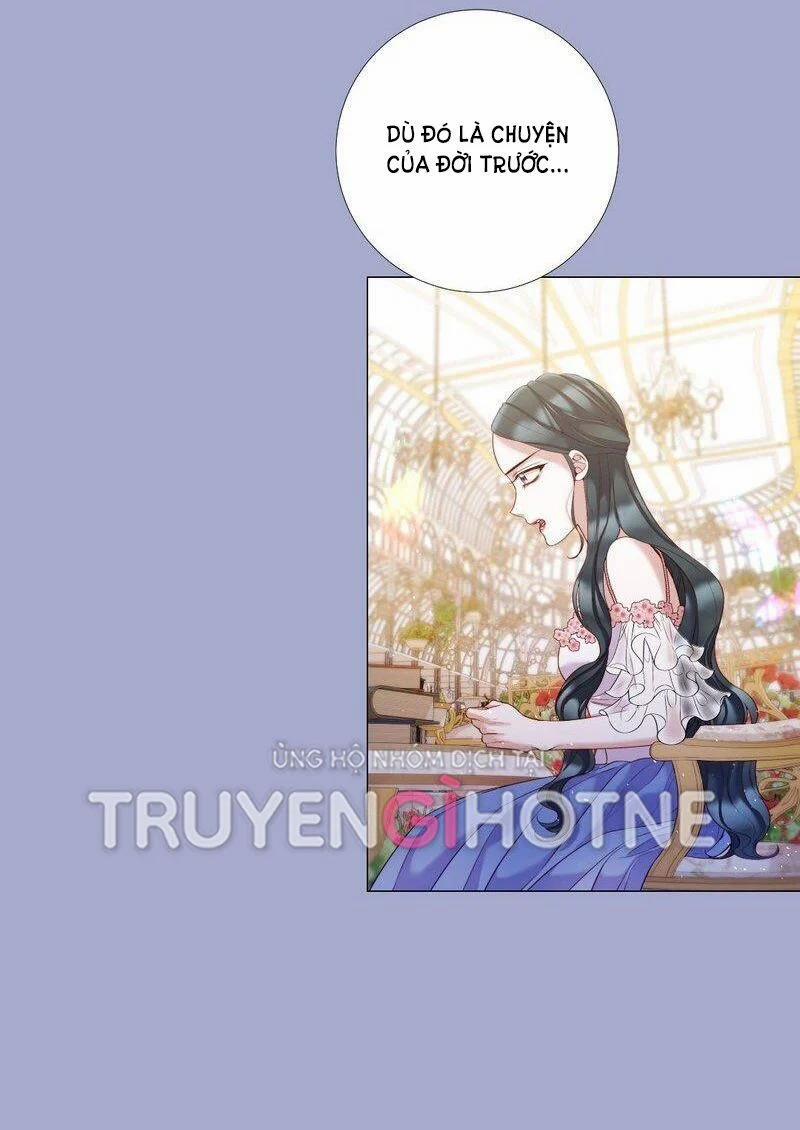 Từ Tiểu Thư Thành Hoàng Hậu – Lady To Queen 98.1 trang 8