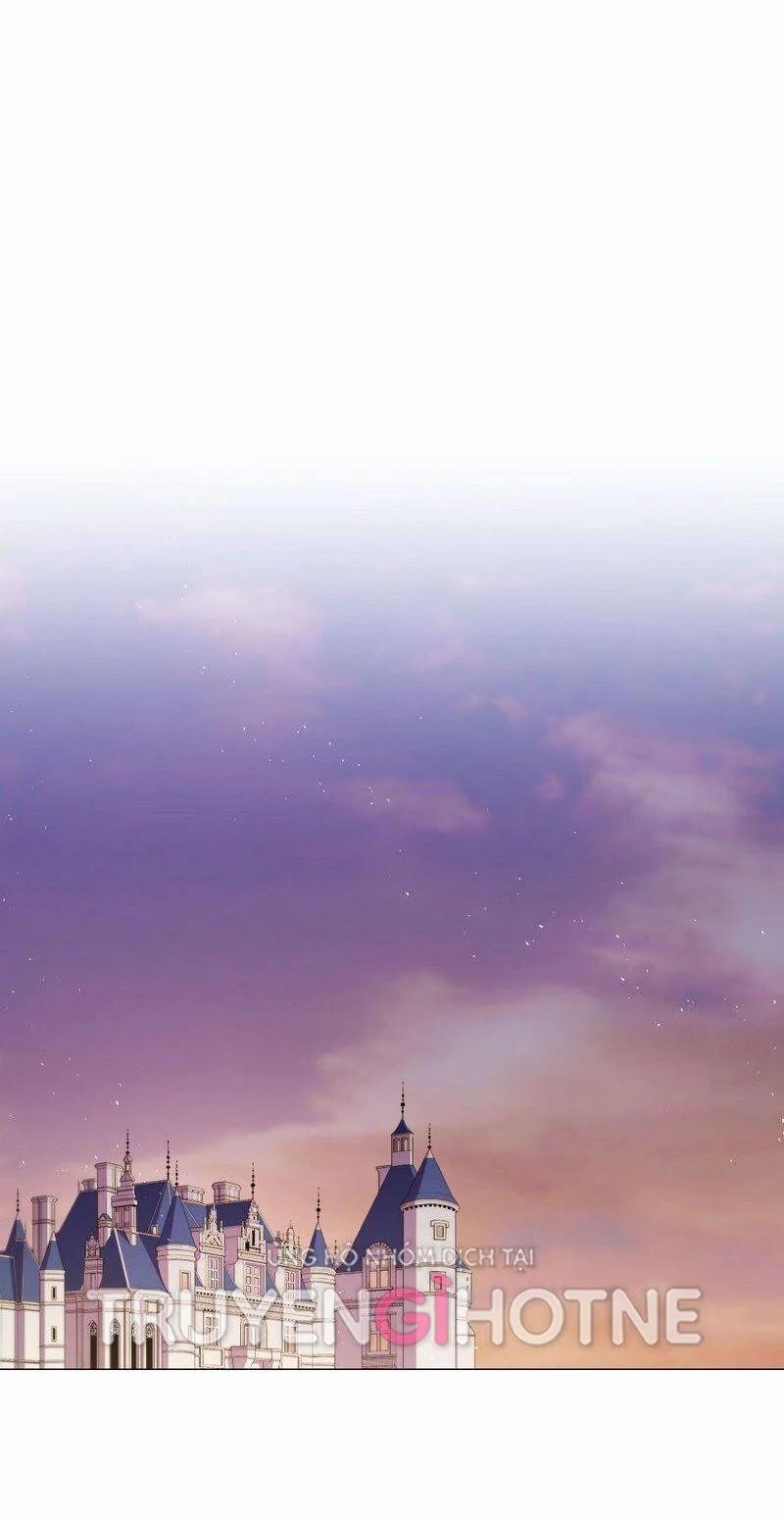 Từ Tiểu Thư Thành Hoàng Hậu – Lady To Queen 98.2 trang 18