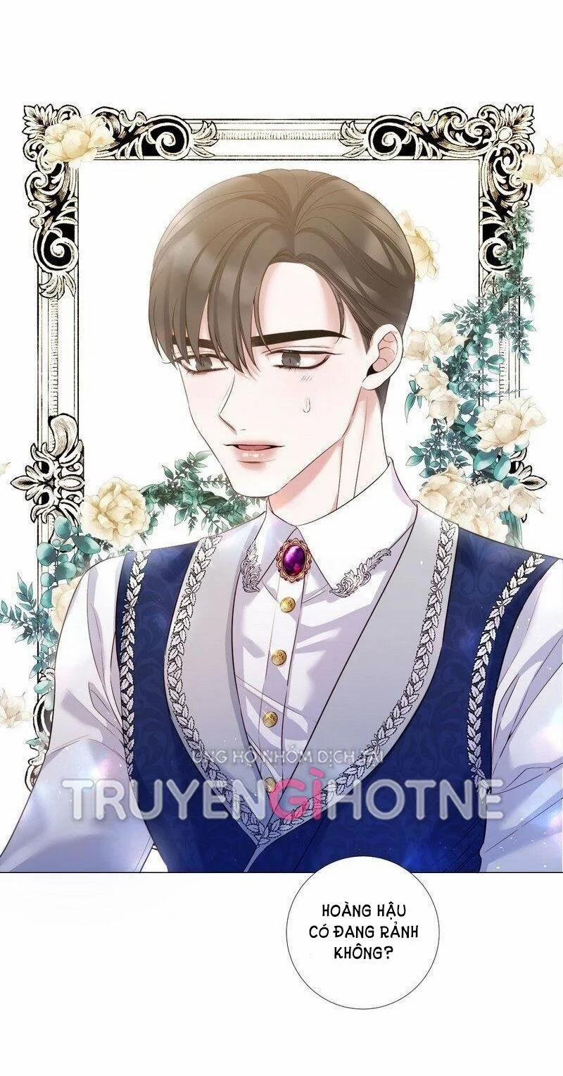 Từ Tiểu Thư Thành Hoàng Hậu – Lady To Queen 98.2 trang 21