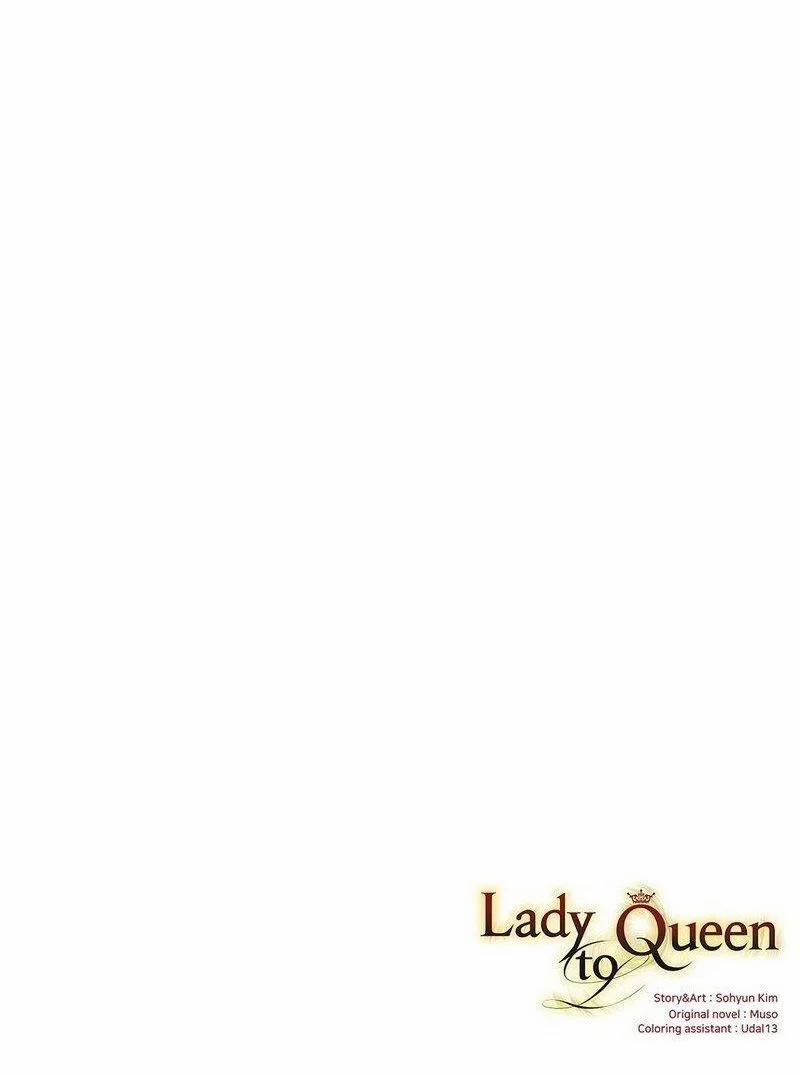 Từ Tiểu Thư Thành Hoàng Hậu – Lady To Queen 98.2 trang 22