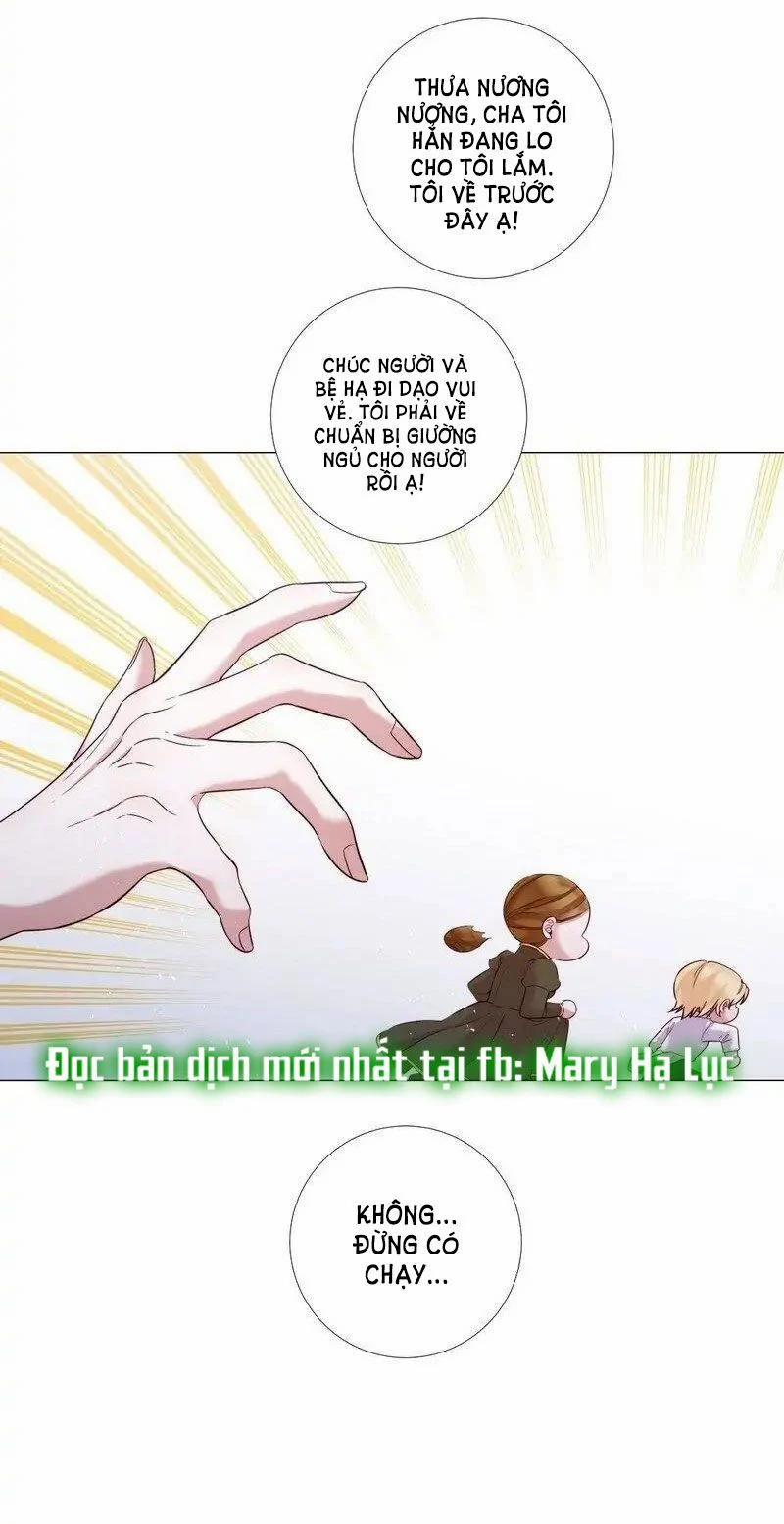 Từ Tiểu Thư Thành Hoàng Hậu – Lady To Queen 99.2 trang 15