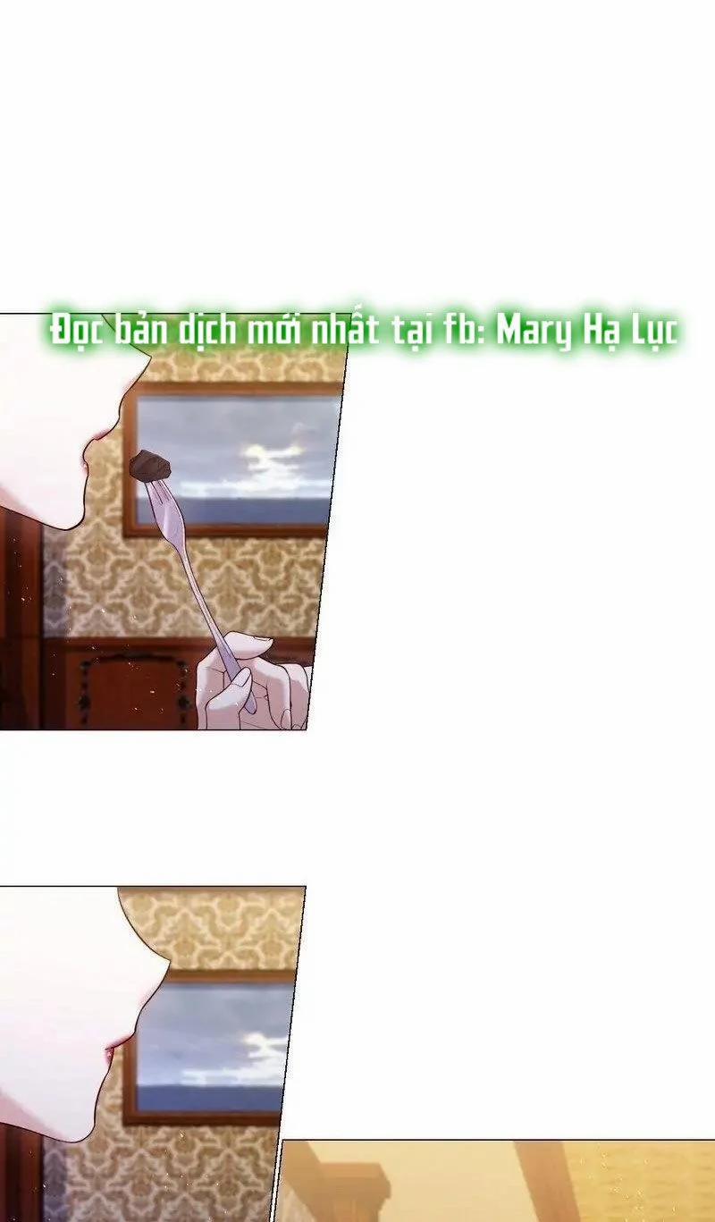 Từ Tiểu Thư Thành Hoàng Hậu – Lady To Queen 99.2 trang 2