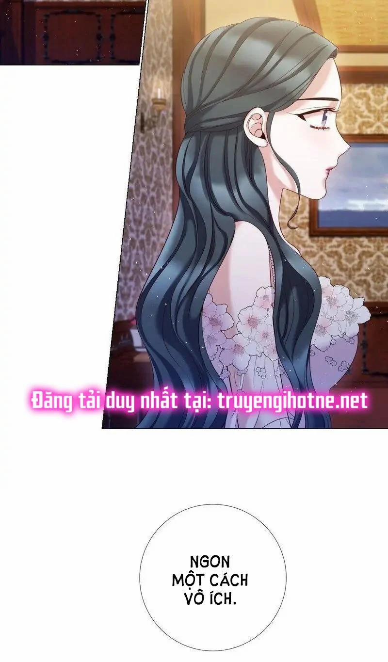 Từ Tiểu Thư Thành Hoàng Hậu – Lady To Queen 99.2 trang 3