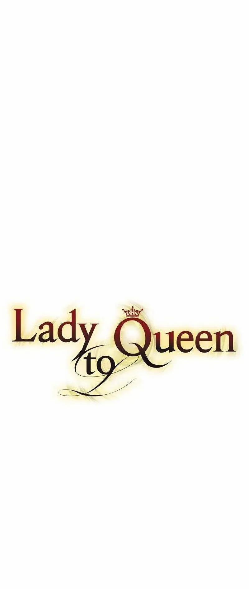 Từ Tiểu Thư Thành Hoàng Hậu – Lady To Queen 99.2 trang 5