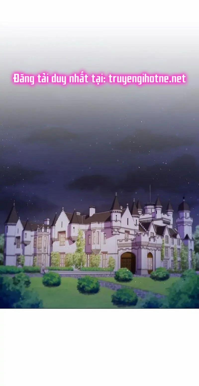 Từ Tiểu Thư Thành Hoàng Hậu – Lady To Queen 99.2 trang 6