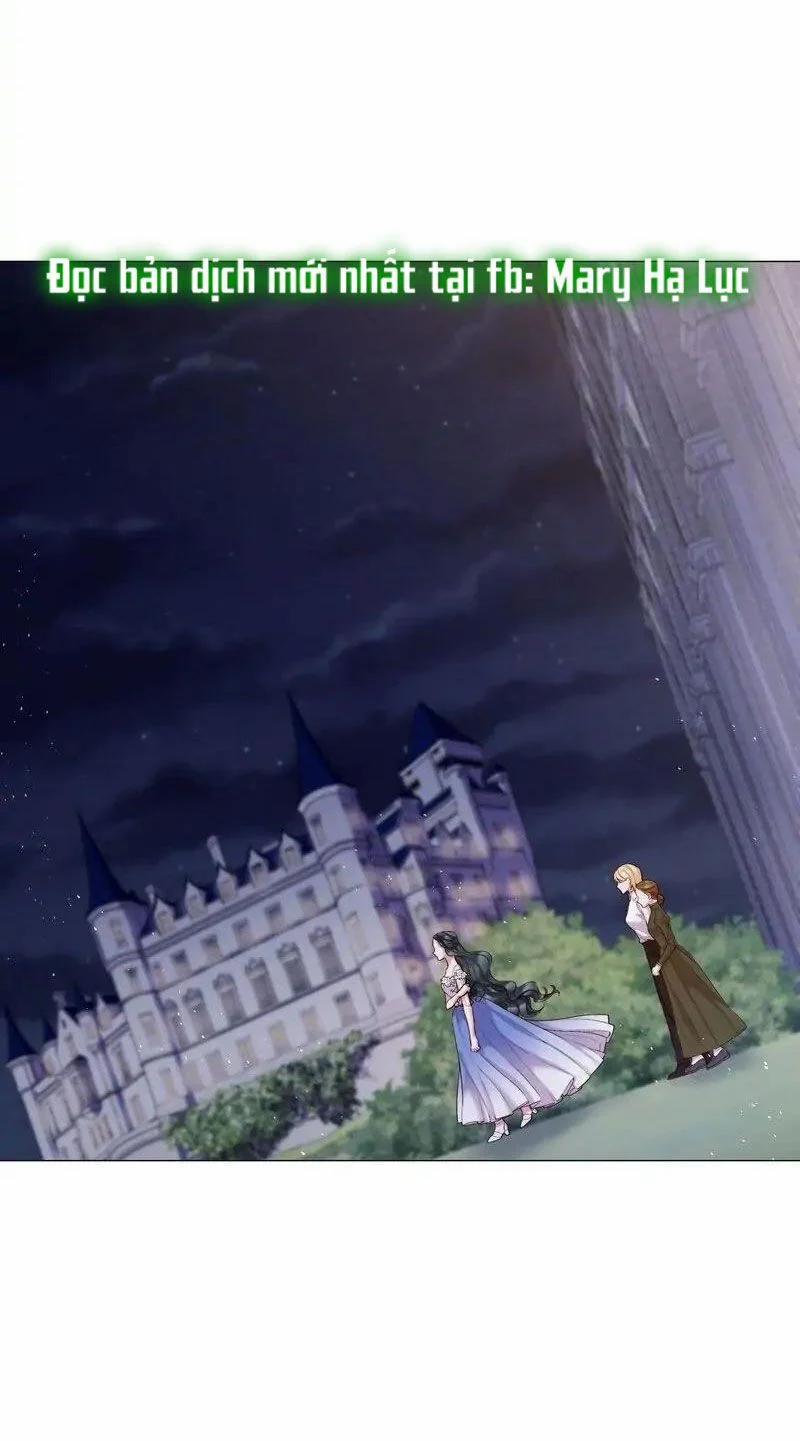 Từ Tiểu Thư Thành Hoàng Hậu – Lady To Queen 99.2 trang 7