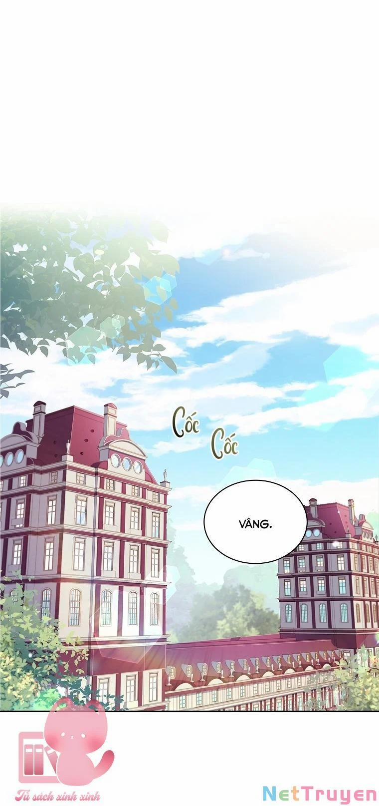 Từ Trúc Mã Hóa Thành Ông Xã 14 trang 0