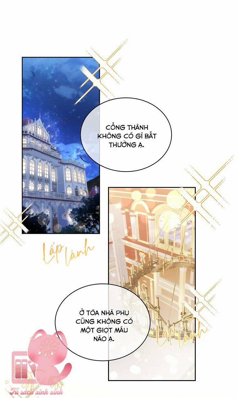 Từ Trúc Mã Hóa Thành Ông Xã 26 trang 1