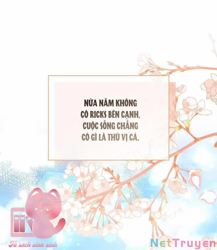 Từ Trúc Mã Hóa Thành Ông Xã 6 trang 0
