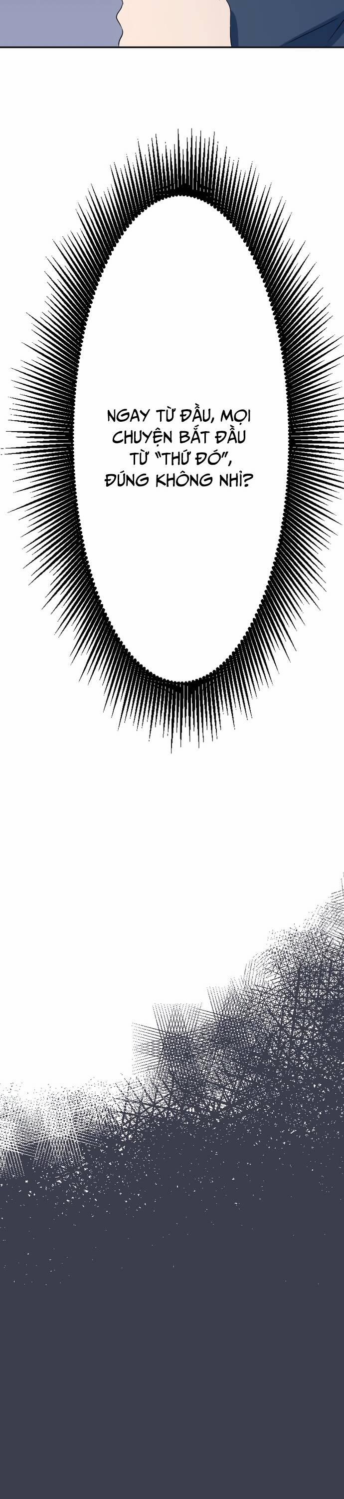 Từ Trước Đến Nay Ta Chưa Từng Coi Trọng Nó 1 trang 13