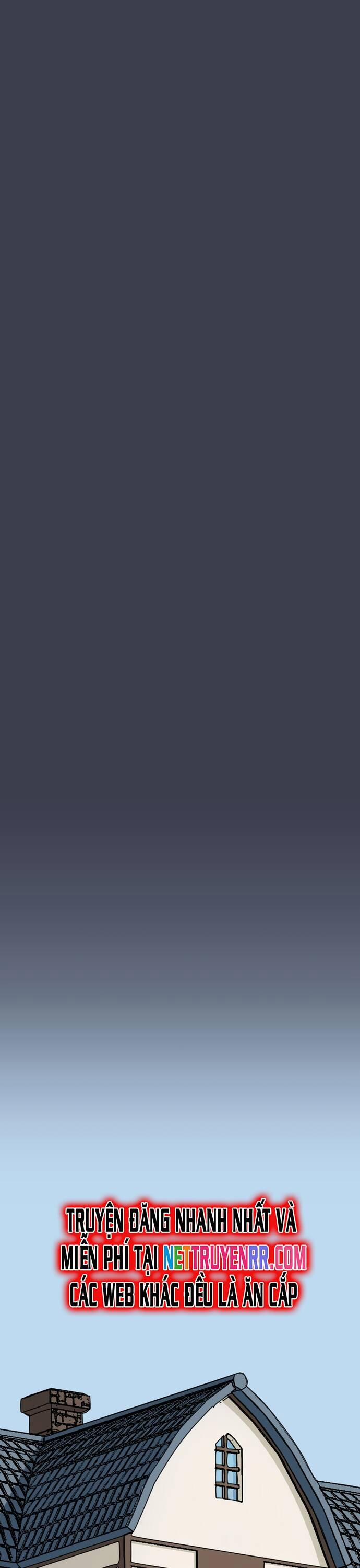 Từ Trước Đến Nay Ta Chưa Từng Coi Trọng Nó 1 trang 15