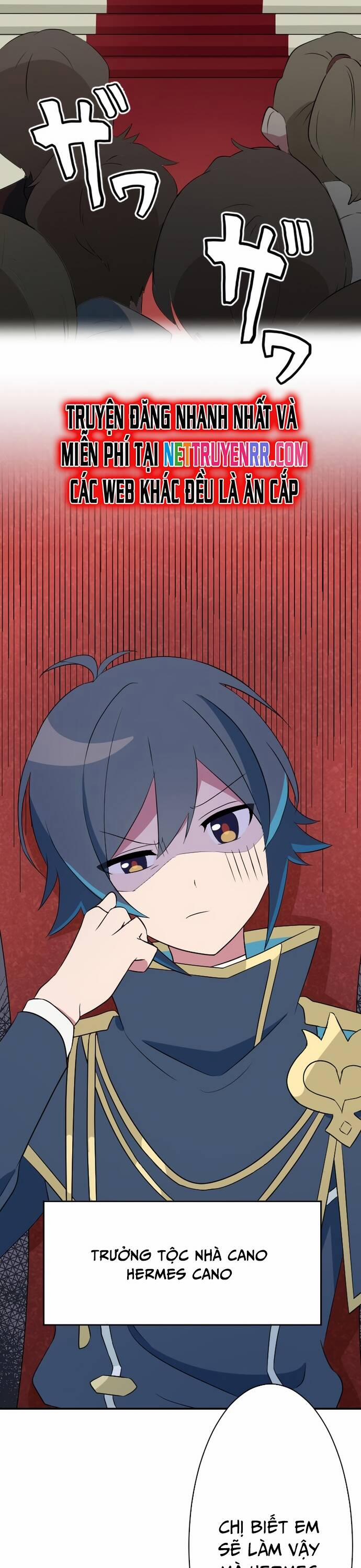 Từ Trước Đến Nay Ta Chưa Từng Coi Trọng Nó 1 trang 2