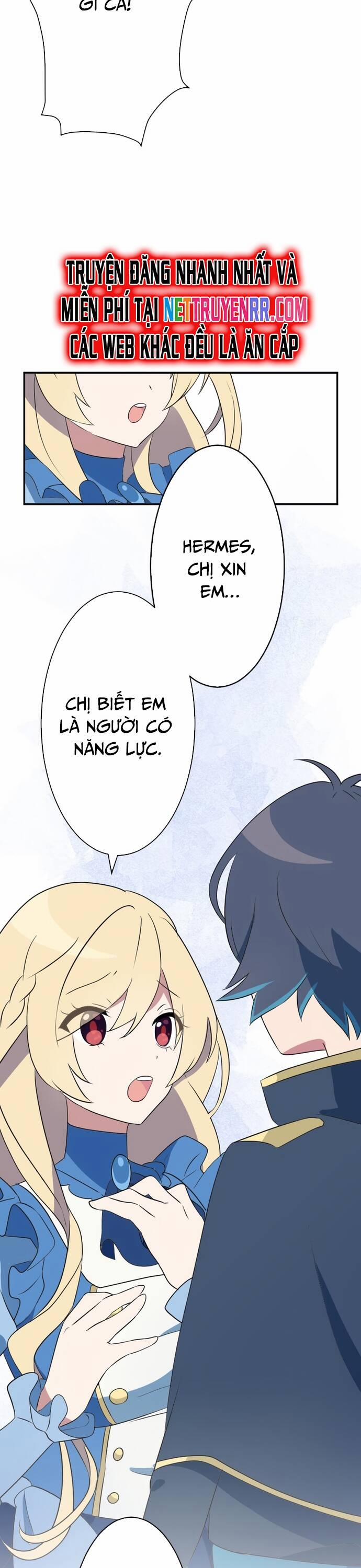 Từ Trước Đến Nay Ta Chưa Từng Coi Trọng Nó 1 trang 30