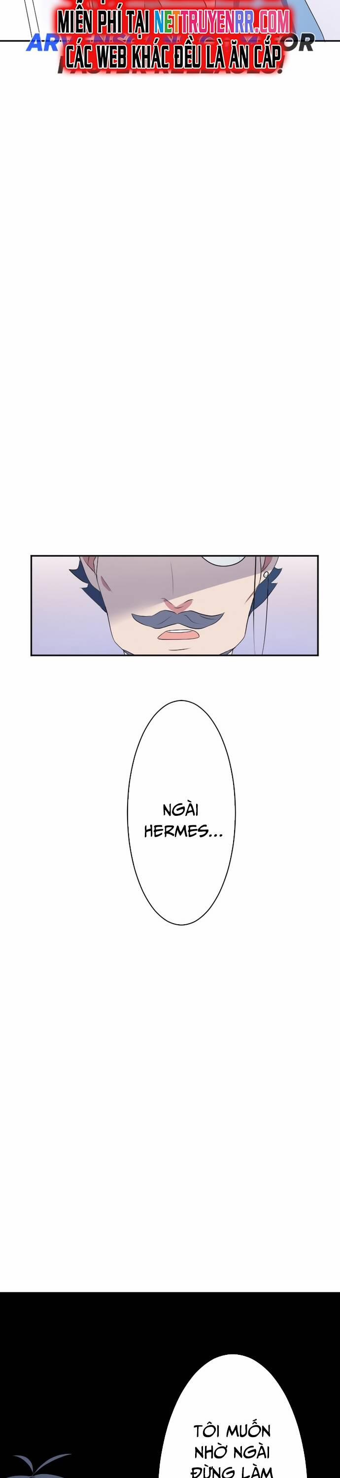 Từ Trước Đến Nay Ta Chưa Từng Coi Trọng Nó 1 trang 35