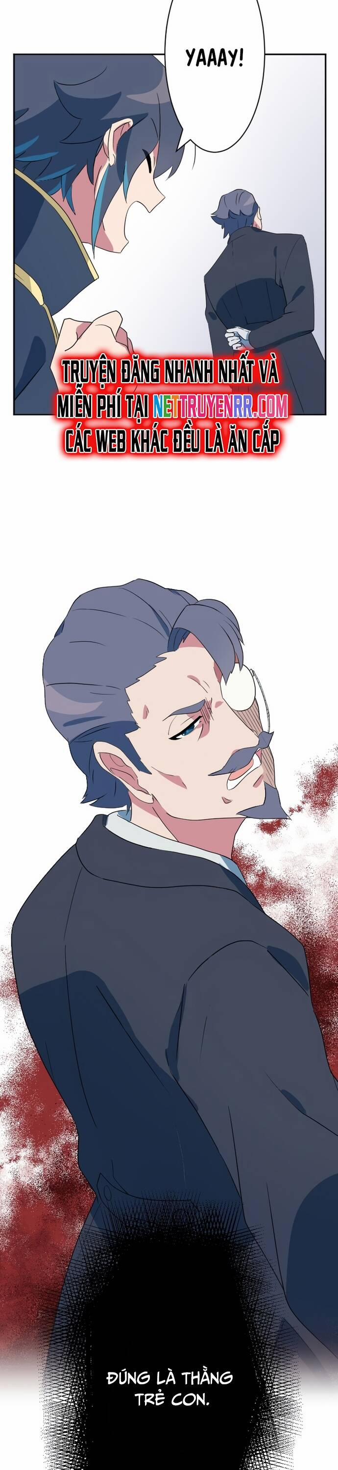 Từ Trước Đến Nay Ta Chưa Từng Coi Trọng Nó 1 trang 40