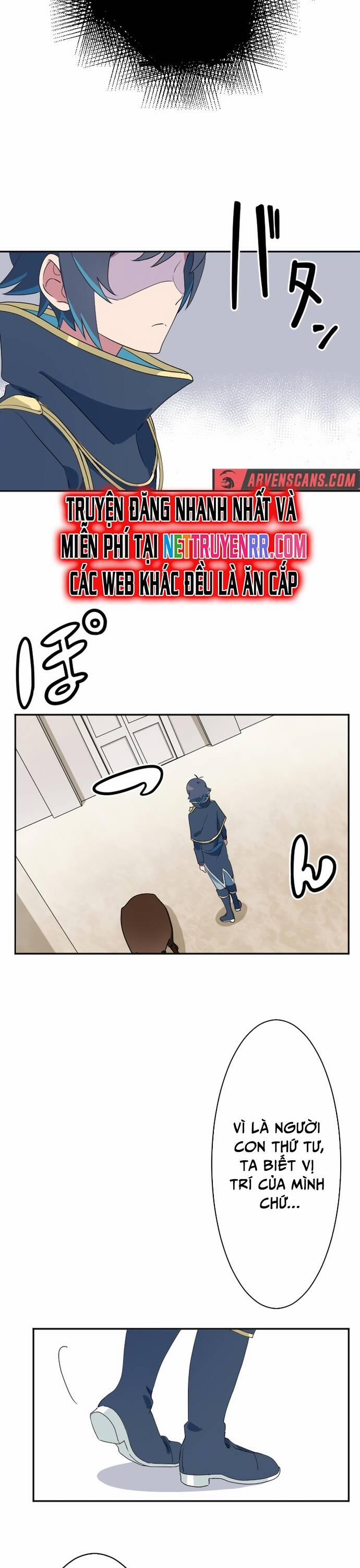 Từ Trước Đến Nay Ta Chưa Từng Coi Trọng Nó 1 trang 41