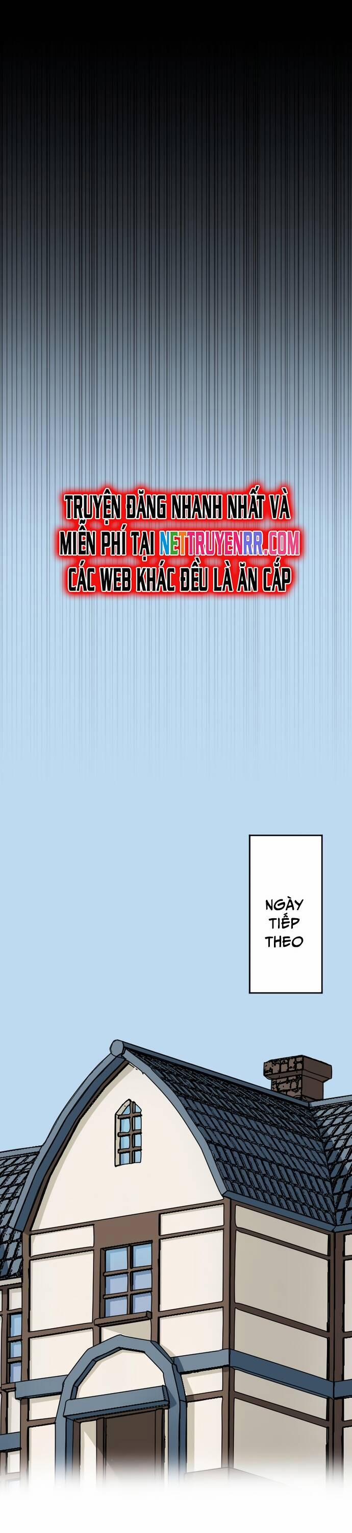 Từ Trước Đến Nay Ta Chưa Từng Coi Trọng Nó 1 trang 44
