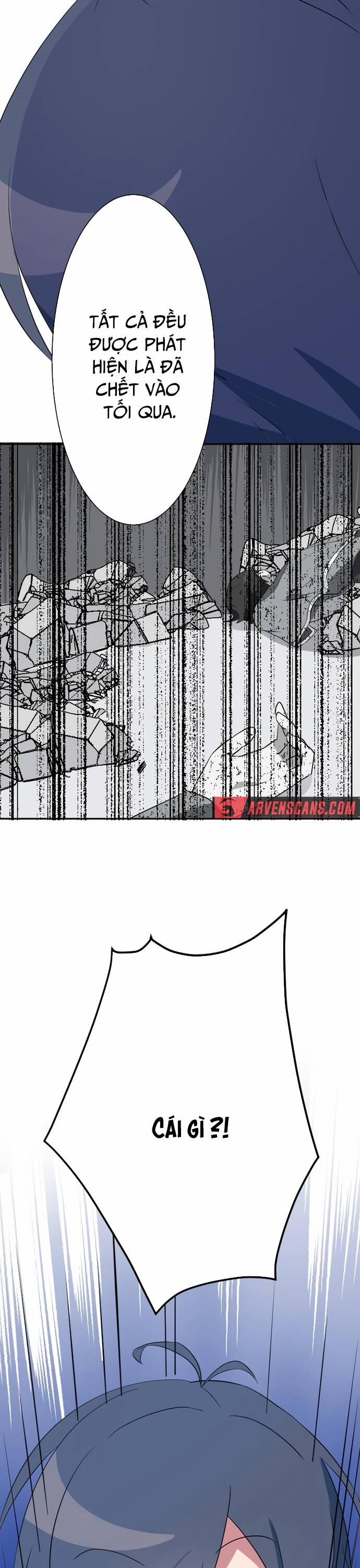 Từ Trước Đến Nay Ta Chưa Từng Coi Trọng Nó 1 trang 48