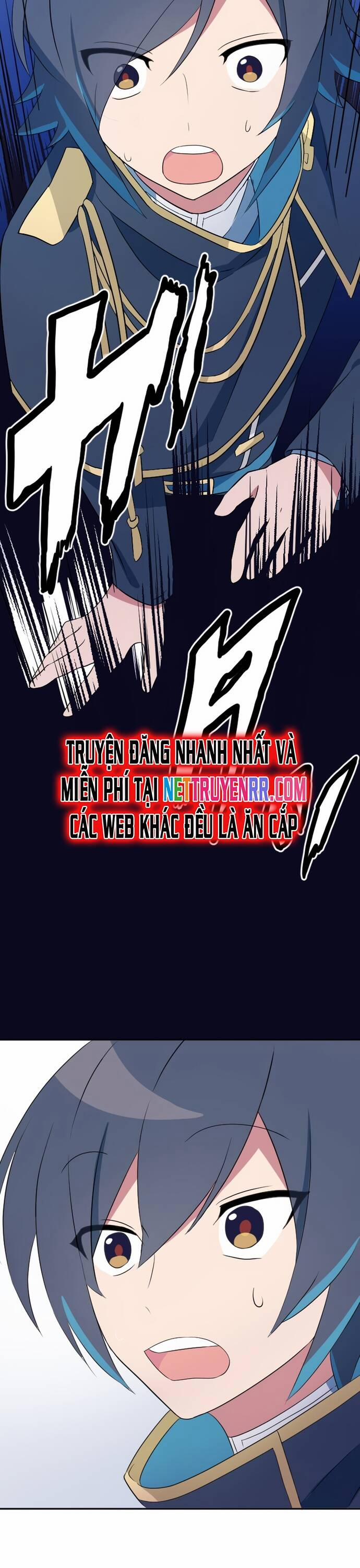 Từ Trước Đến Nay Ta Chưa Từng Coi Trọng Nó 1 trang 49