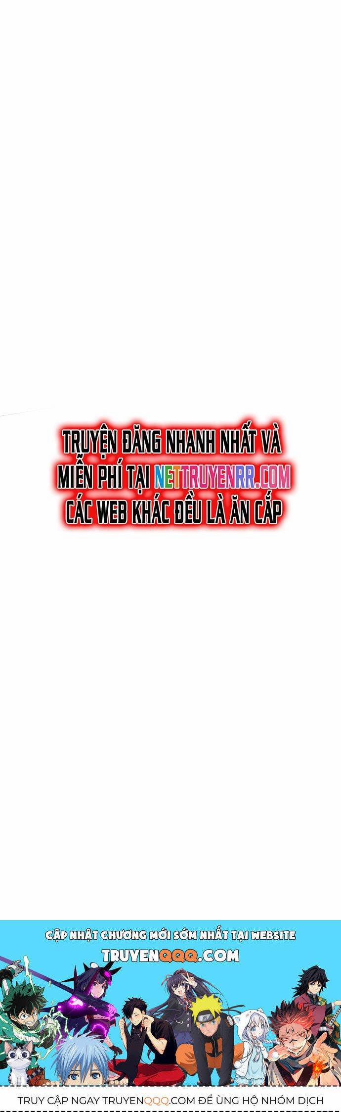 Từ Trước Đến Nay Ta Chưa Từng Coi Trọng Nó 1 trang 50