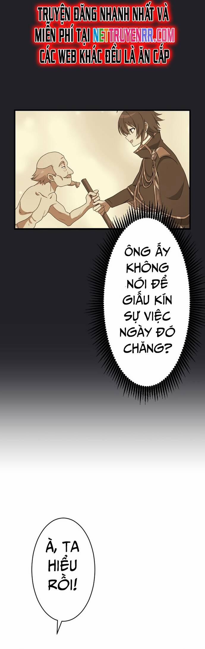 Từ Trước Đến Nay Ta Chưa Từng Coi Trọng Nó 10 trang 12