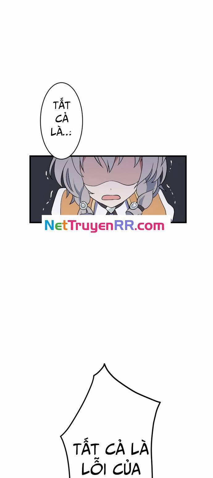 Từ Trước Đến Nay Ta Chưa Từng Coi Trọng Nó 10 trang 17