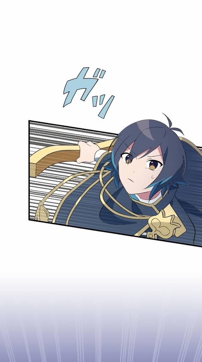 Từ Trước Đến Nay Ta Chưa Từng Coi Trọng Nó 10 trang 22