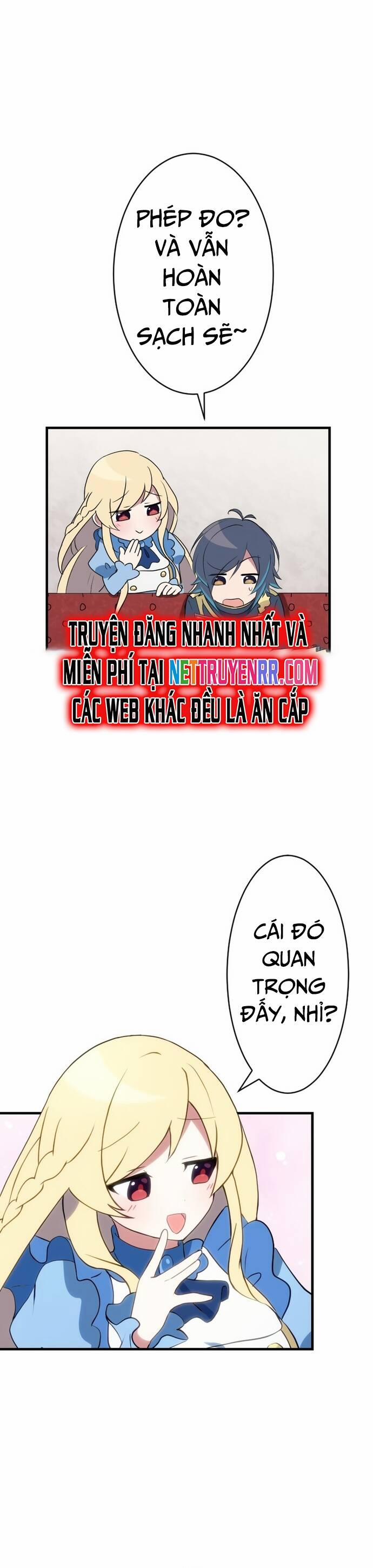 Từ Trước Đến Nay Ta Chưa Từng Coi Trọng Nó 10 trang 41