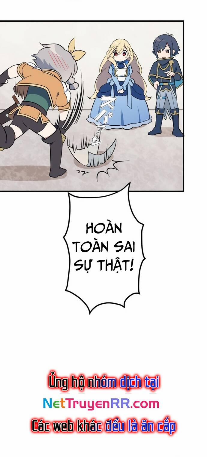 Từ Trước Đến Nay Ta Chưa Từng Coi Trọng Nó 10 trang 48