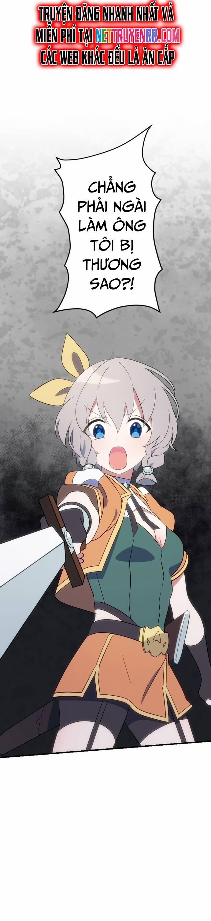 Từ Trước Đến Nay Ta Chưa Từng Coi Trọng Nó 10 trang 5