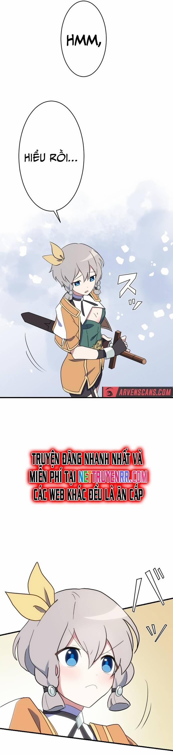 Từ Trước Đến Nay Ta Chưa Từng Coi Trọng Nó 10 trang 55