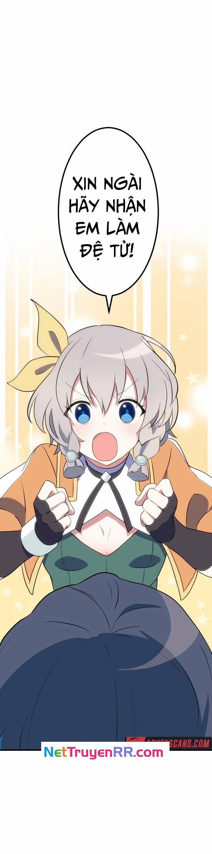 Từ Trước Đến Nay Ta Chưa Từng Coi Trọng Nó 10 trang 56