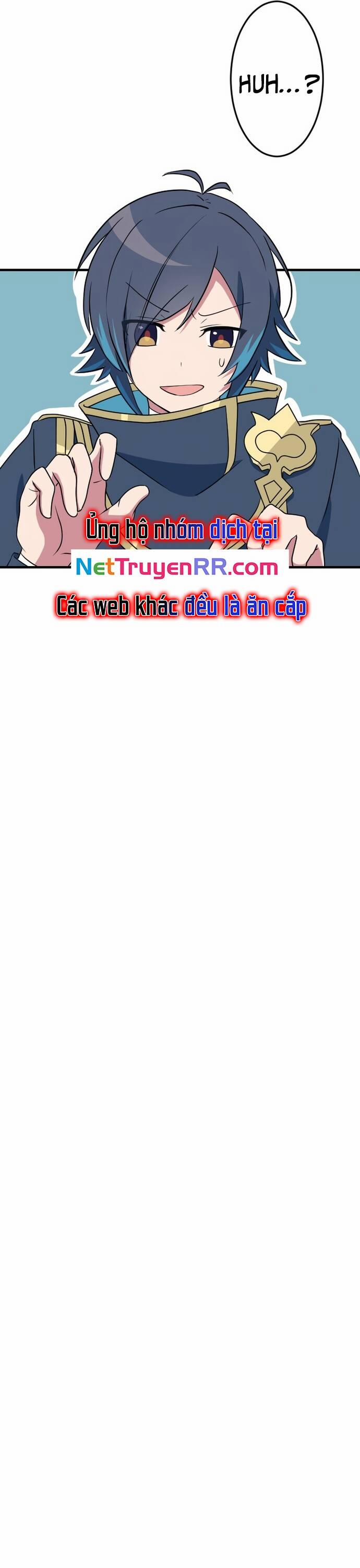 Từ Trước Đến Nay Ta Chưa Từng Coi Trọng Nó 10 trang 57