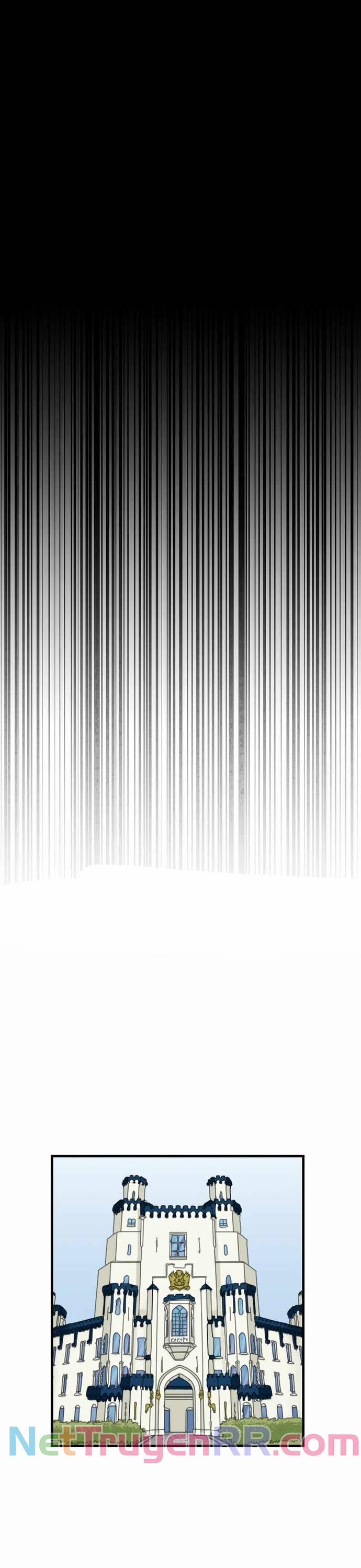 Từ Trước Đến Nay Ta Chưa Từng Coi Trọng Nó 11 trang 12