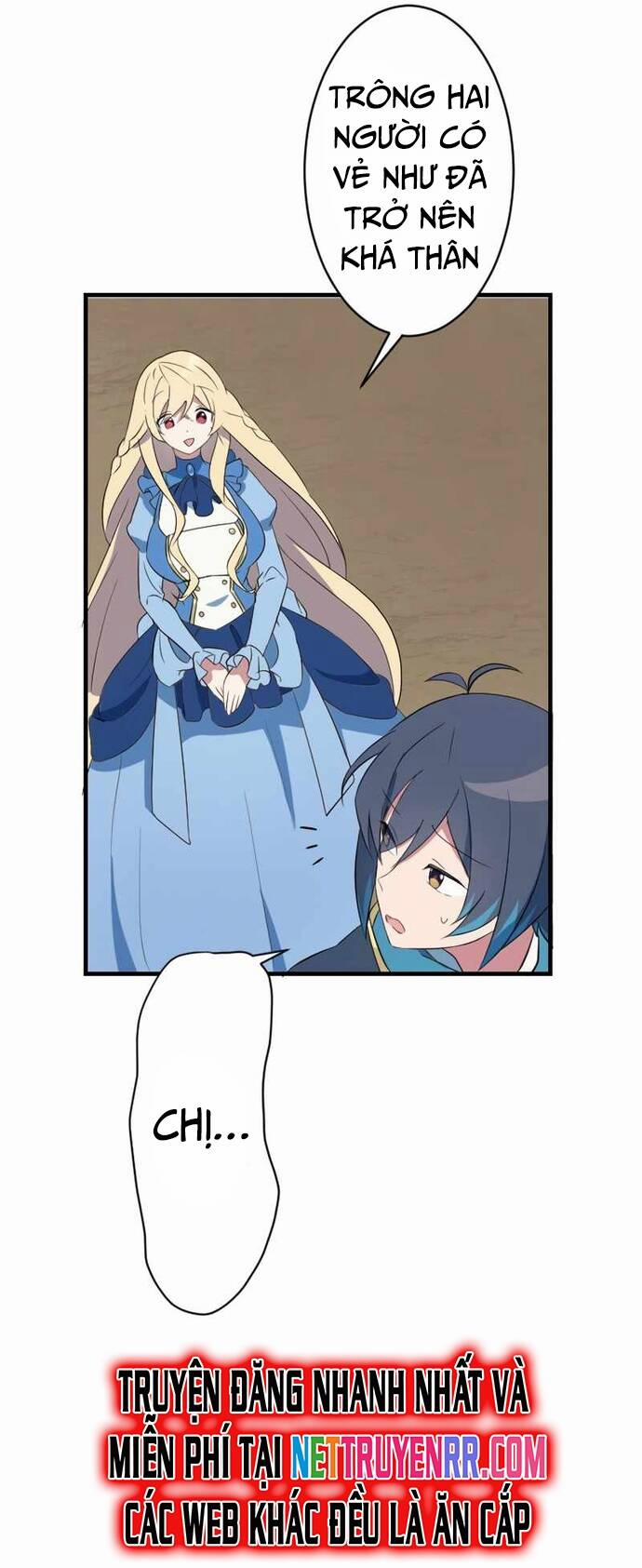 Từ Trước Đến Nay Ta Chưa Từng Coi Trọng Nó 11 trang 14