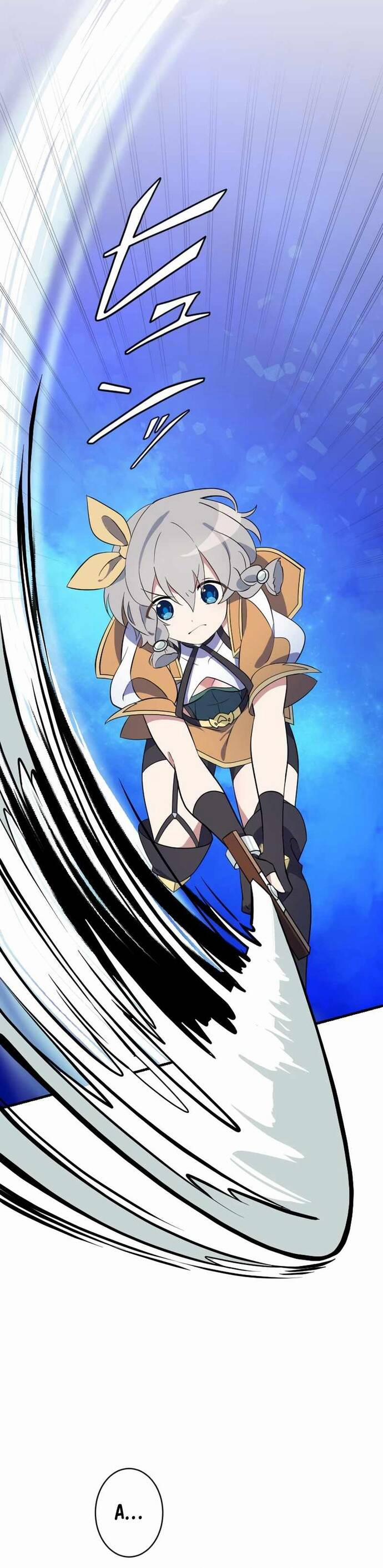 Từ Trước Đến Nay Ta Chưa Từng Coi Trọng Nó 11 trang 37