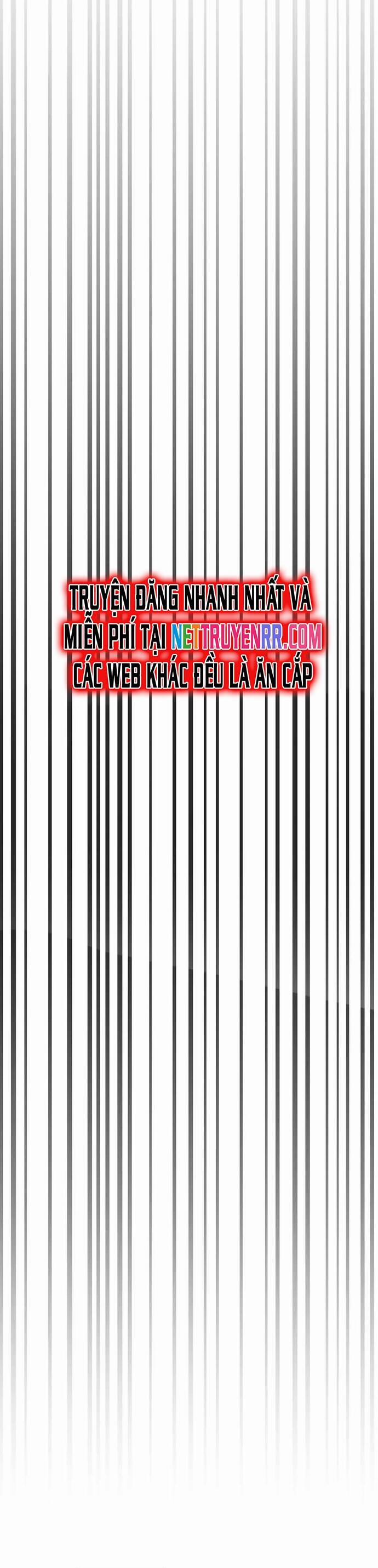 Từ Trước Đến Nay Ta Chưa Từng Coi Trọng Nó 11 trang 43