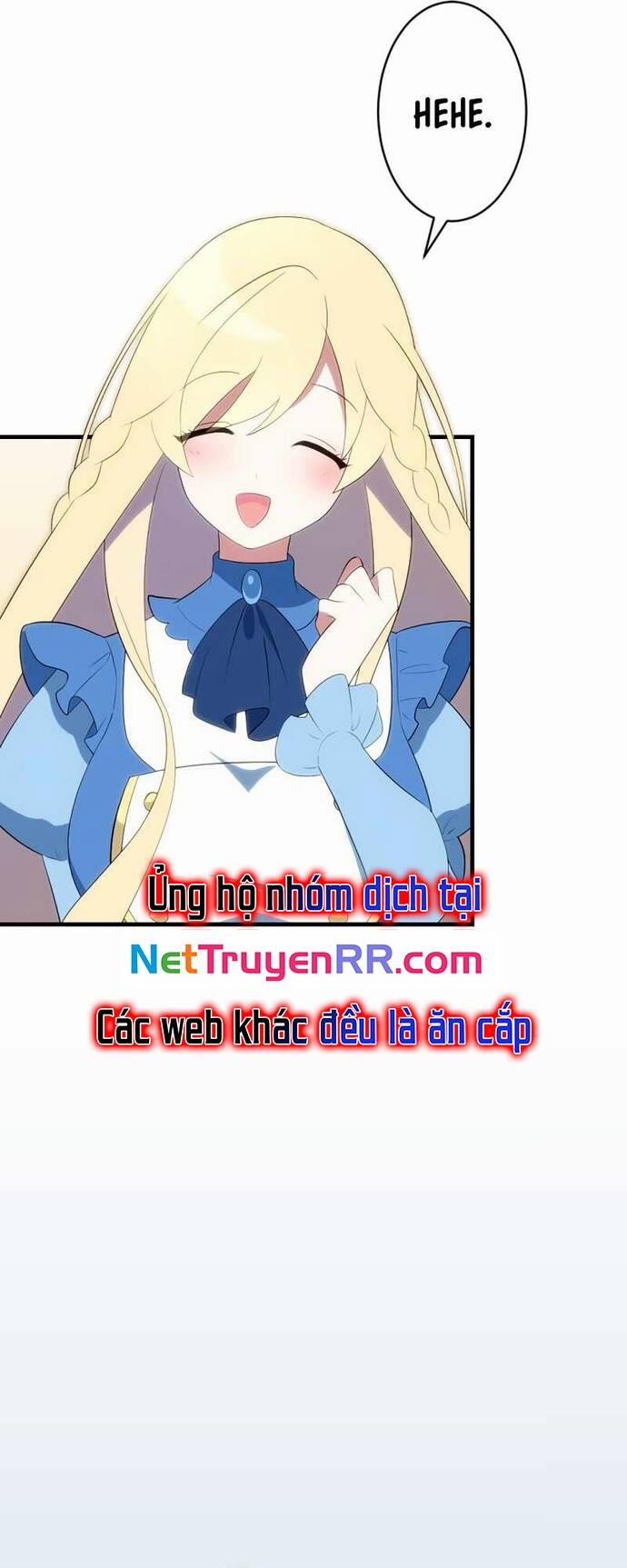 Từ Trước Đến Nay Ta Chưa Từng Coi Trọng Nó 11 trang 51