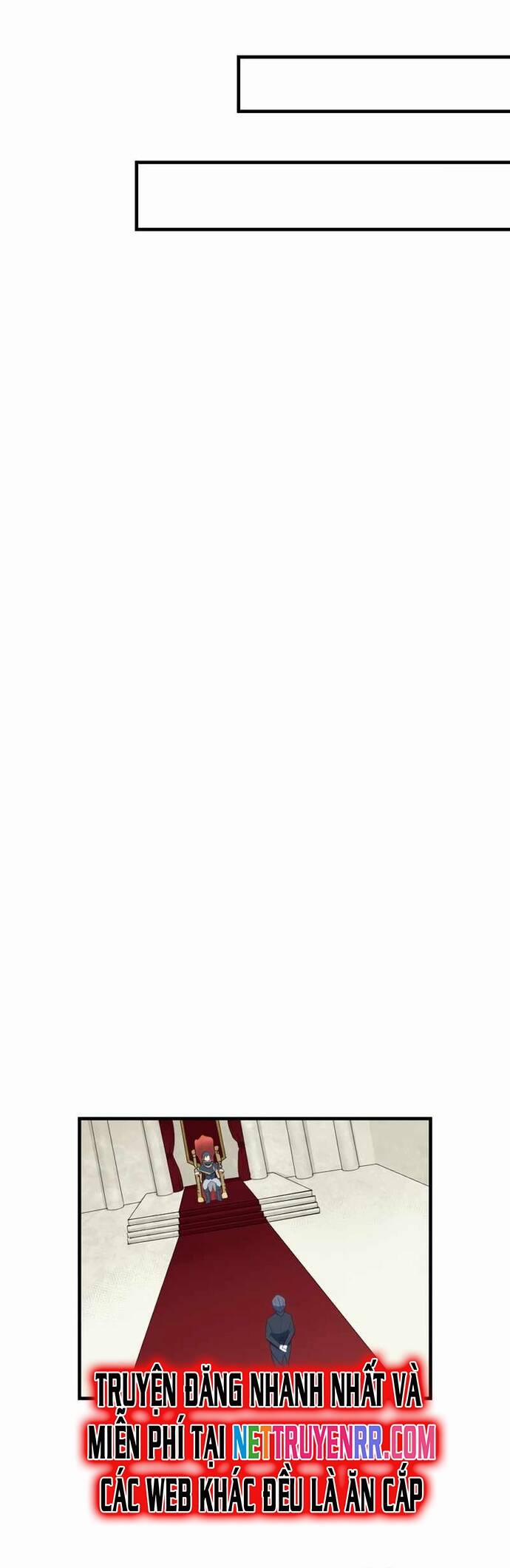 Từ Trước Đến Nay Ta Chưa Từng Coi Trọng Nó 11 trang 53