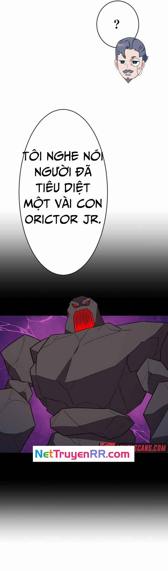 Từ Trước Đến Nay Ta Chưa Từng Coi Trọng Nó 11 trang 56