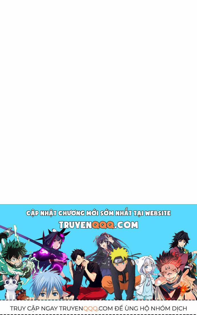 Từ Trước Đến Nay Ta Chưa Từng Coi Trọng Nó 11 trang 59