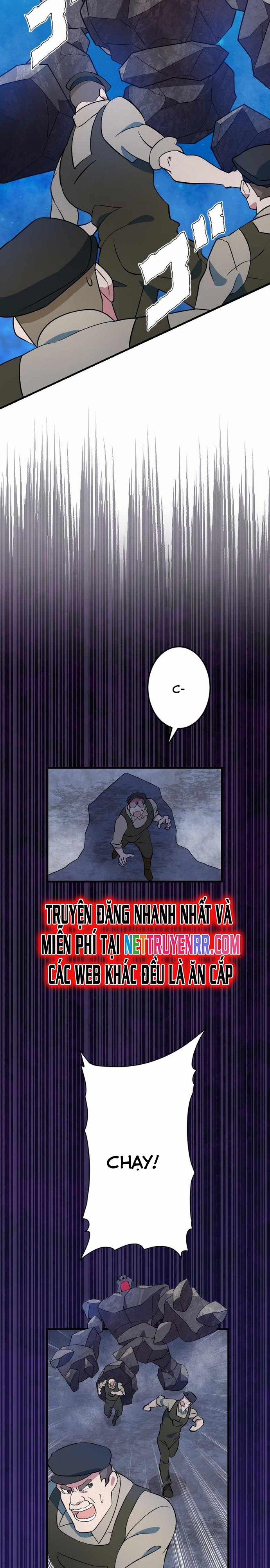 Từ Trước Đến Nay Ta Chưa Từng Coi Trọng Nó 12 trang 12