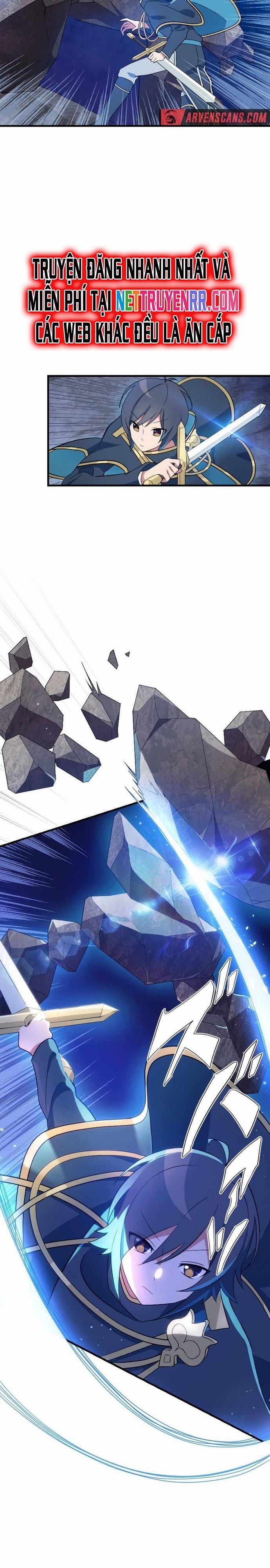 Từ Trước Đến Nay Ta Chưa Từng Coi Trọng Nó 12 trang 15