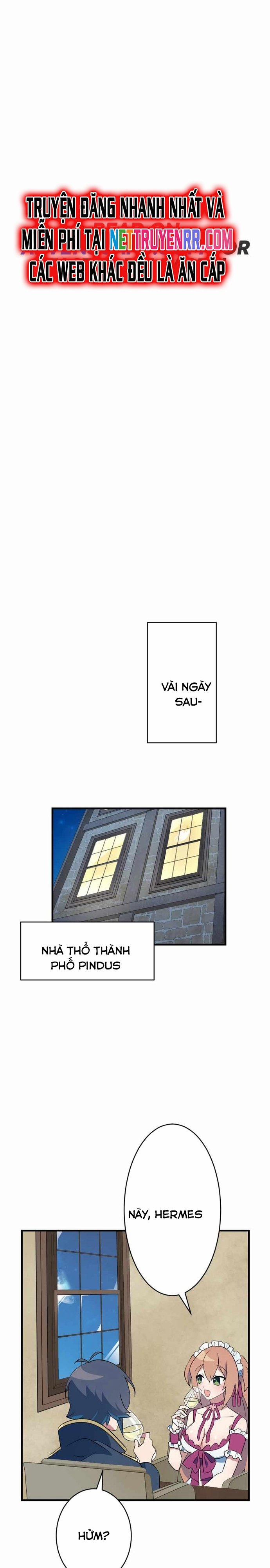 Từ Trước Đến Nay Ta Chưa Từng Coi Trọng Nó 13 trang 17